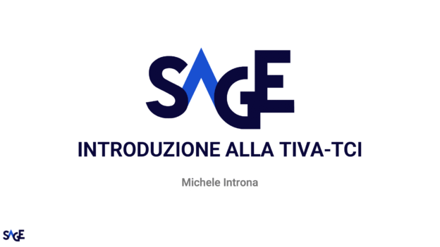 Protetto: Corso TIVA-TCI