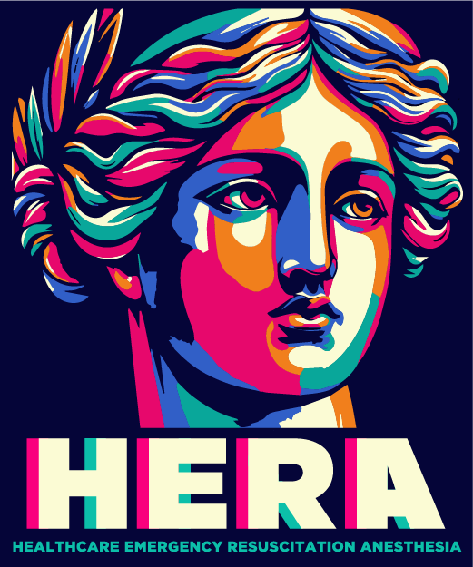 HERA