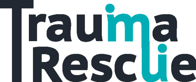 TRAUMA RESCUE 2025