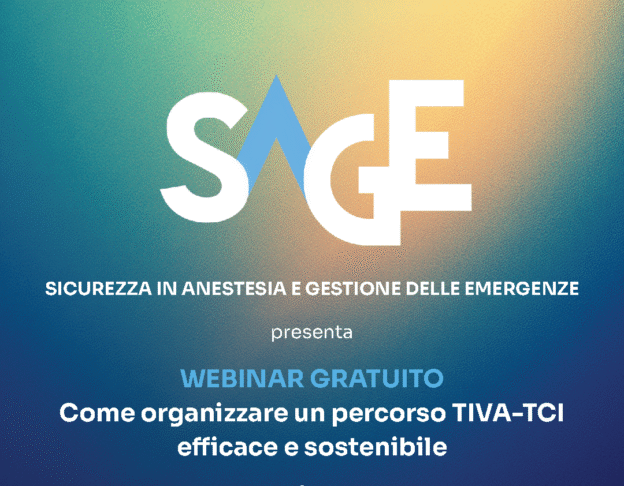 Webinar – Come organizzare un percorso TIVA-TCI efficace e sostenibile