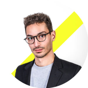 Foto del profilo di EclypsoDev