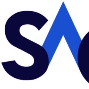 Foto del profilo di b-best-srl